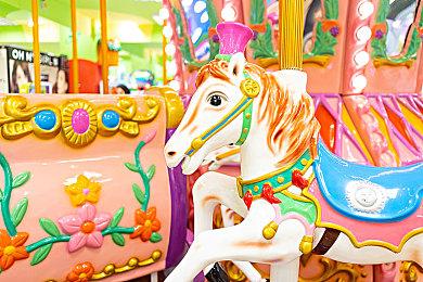 《城市：天际线2》将优化游戏经济系统 但有一些代价